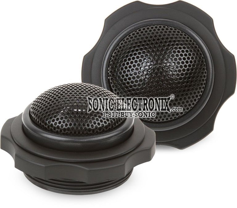 JBL P26t Open Box Image 3