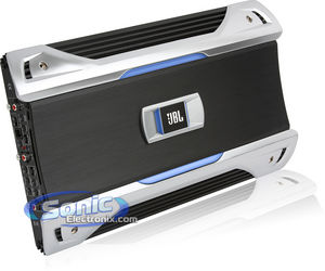 gto5355 thumbnail