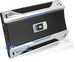 JBL GTO5355 thumbnail