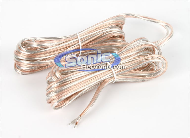 Boston Acoustics SE50 + Sound Dampening Image 14