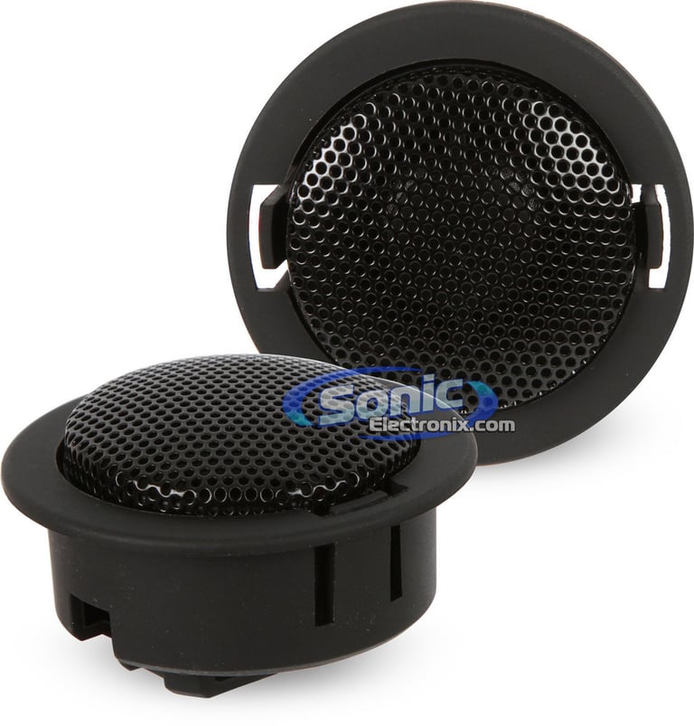 Boston Acoustics SE60 + NVX Sound Dampening Image 8