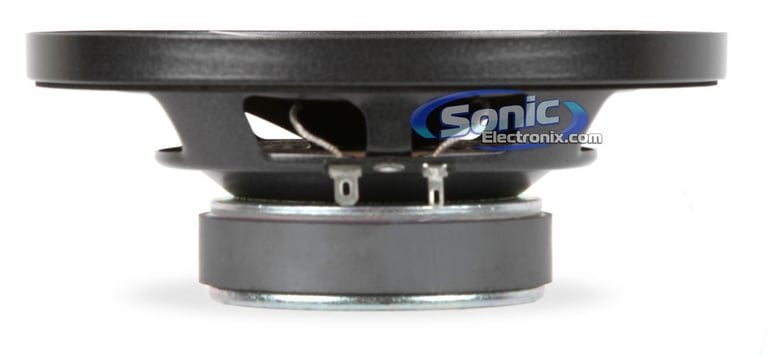 Boston Acoustics SE65RC + Sound Dampening Image 5