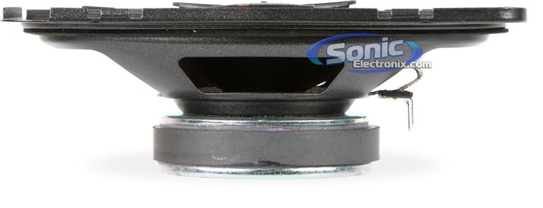 Boston Acoustics SE75 + Sound Dampening Image 5