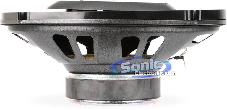 Boston Acoustics SE953 + Sound Dampening Image 6