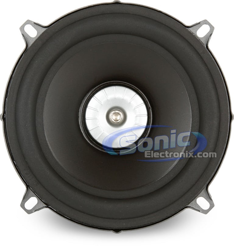 Boston Acoustics SR50 + Sound Dampening Image 3