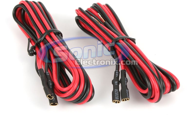 Boston Acoustics SR60 + Sound Dampening Image 11