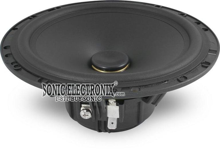 MB Quart DSE 216 Image 3