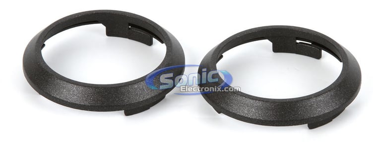 MTX Audio TX5 + Sound Dampening Image 11