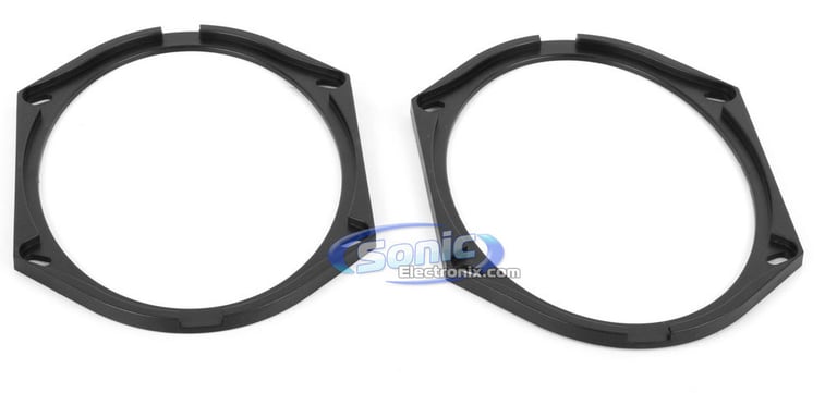 MTX Audio TX68 + Sound Dampening Image 10