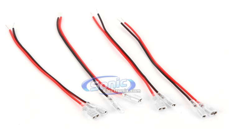 MTX Audio TX68 + Sound Dampening Image 12