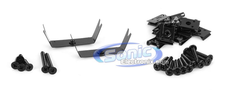 MTX Audio TX68 + Sound Dampening Image 13