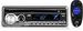 JVC KD-G230 thumbnail