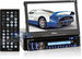 Boss BV9982 thumbnail