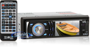 dmr380 thumbnail