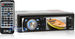 Absolute DMR-380 thumbnail