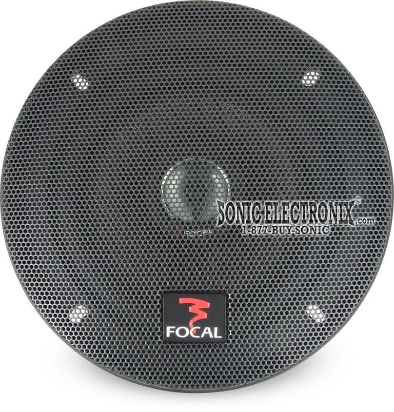 Focal 130 CA1 Image 2