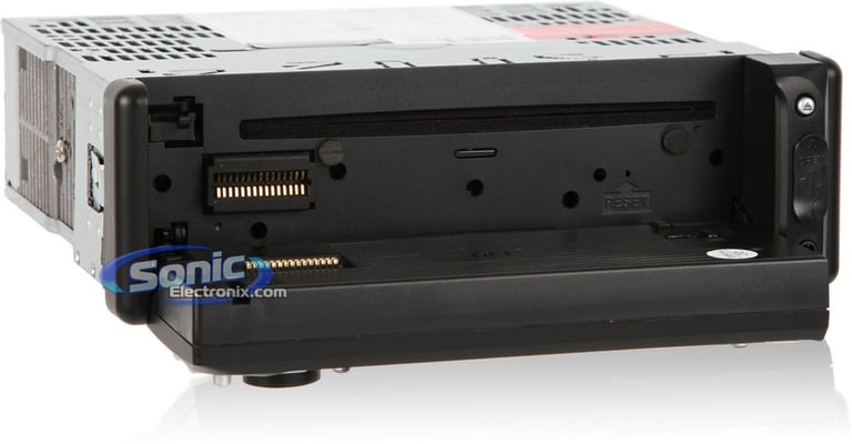 Absolute DMR-420T Image 3