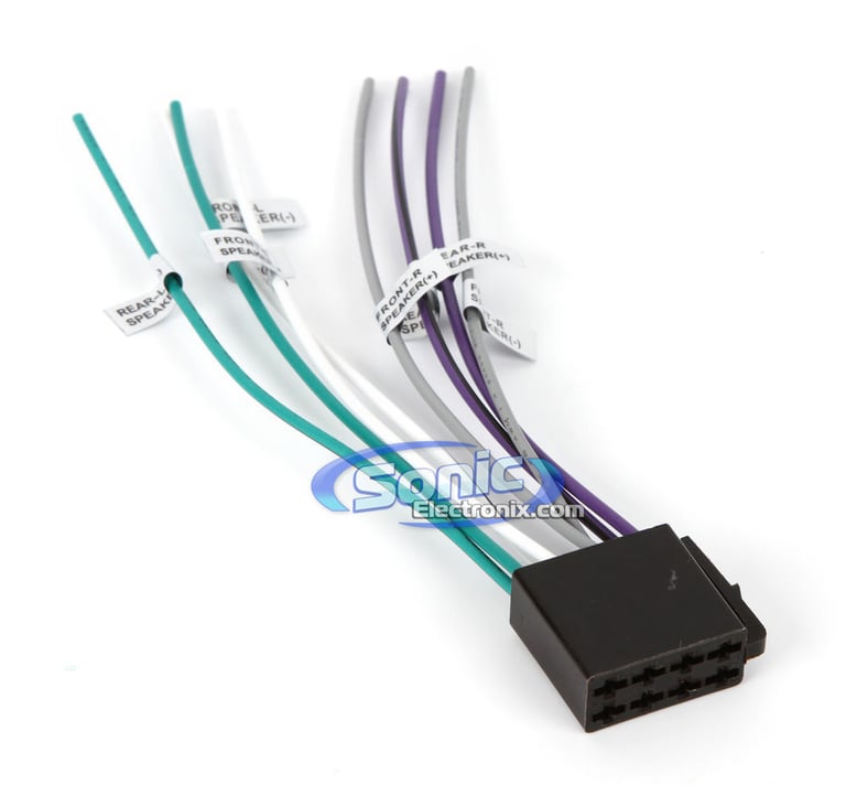 Absolute DMR-420T Image 10
