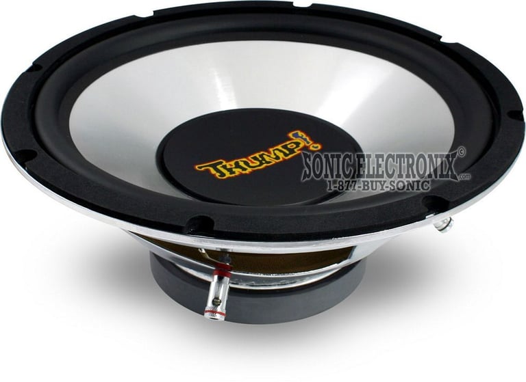 Thump T1246 Image 1