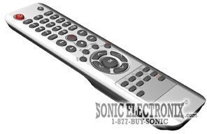 Coby DVD-283 Image 2