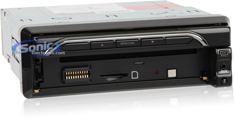 Absolute ABL-7810-IT Image 5