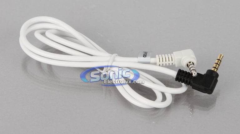 Absolute ABL-7810-IT Image 10