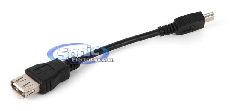 Absolute ABL-7810-ITB Image 11