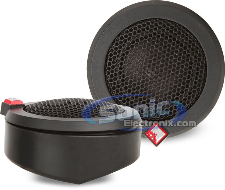 Rockford Fosgate P152-S w/ Sound Dampening Image 6