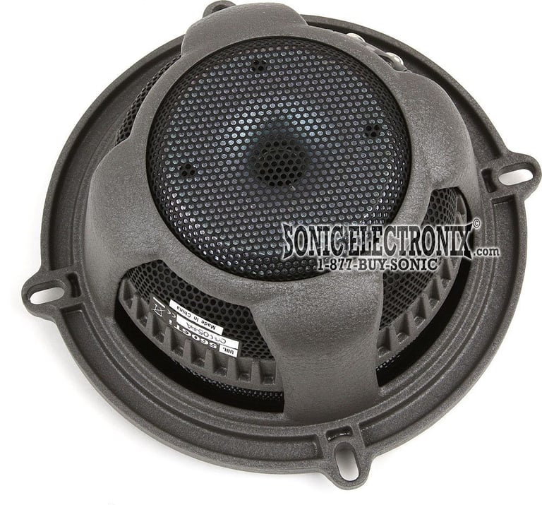 JBL 560GTi Image 6