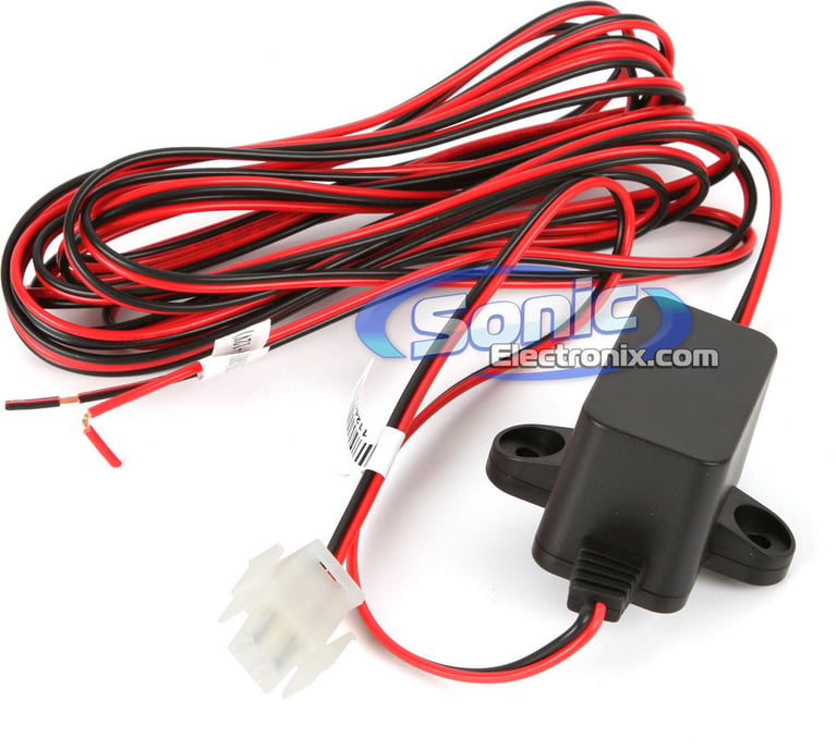 Audiovox AVXMTG9S (Shale) Image 9