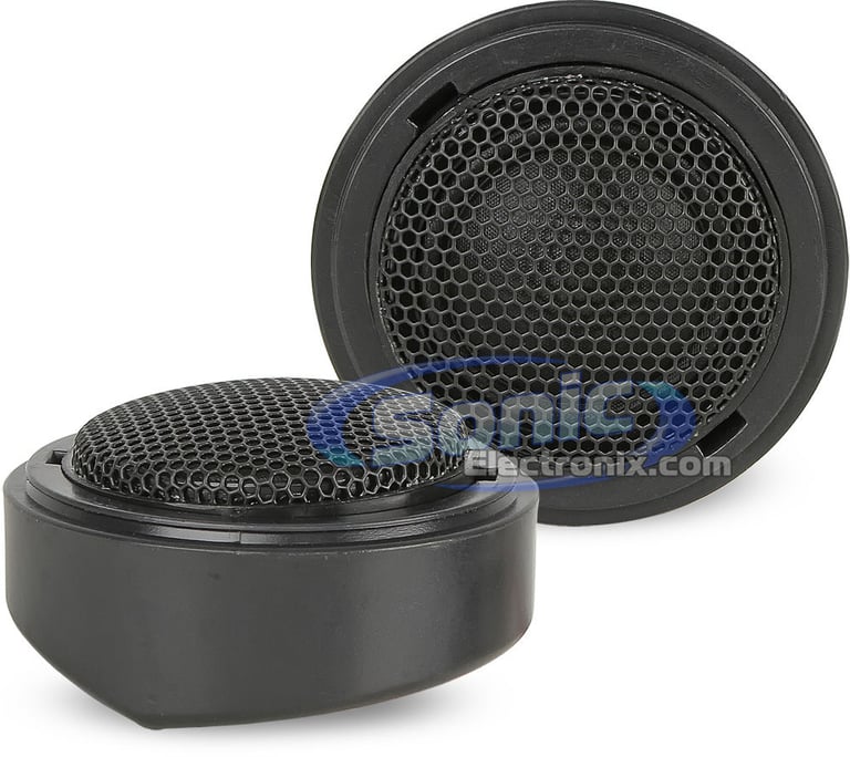 Rockford Fosgate Power T1675-S w/ Sound Dampening Image 6