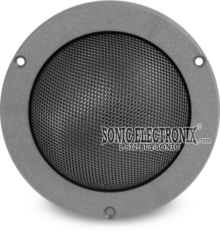 Dynaudio System 360 Image 5