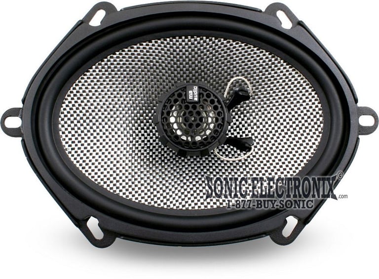 MA Audio MA6829 Image 4