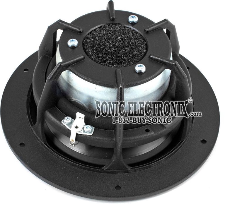 Dynaudio System 340 Image 5