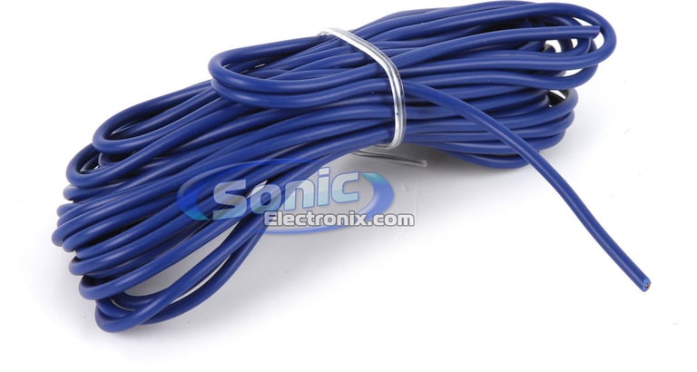2500W Boss + Visonik Complete Bass Package Image 21