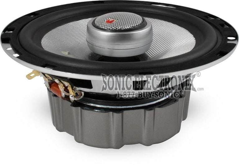 Visonik V622XT Image 4