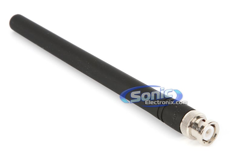 GRE PSR-500 Image 5