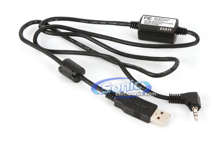 GRE PSR-500 Image 6