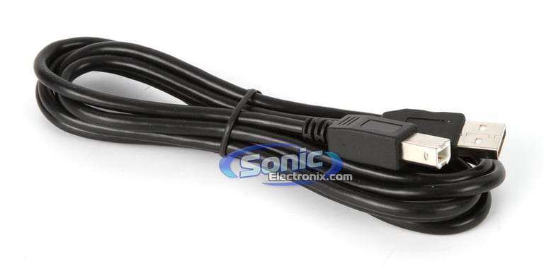 PreSonus FaderPort Image 5