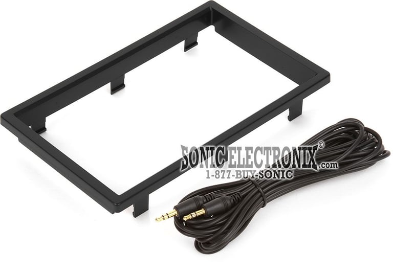 Power Acoustik PTID-6500 (PTID-6500T) Image 8