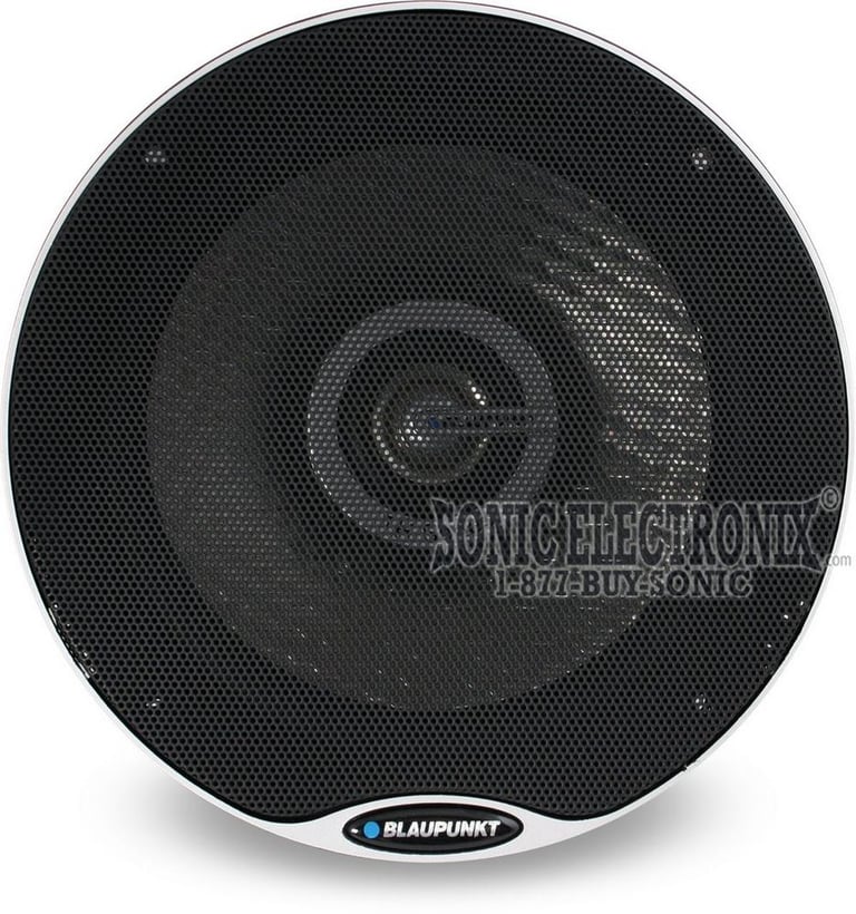Blaupunkt THx662 Image 2