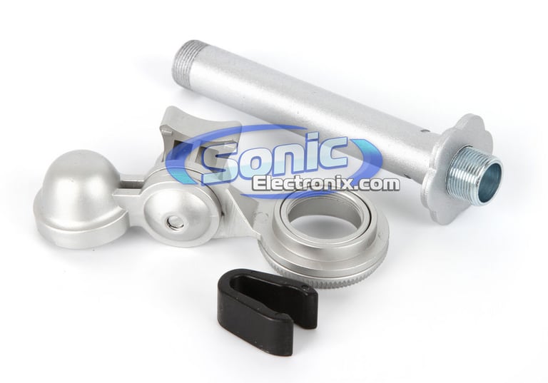 Samson G-TRACK Image 5