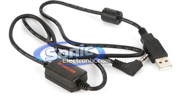 GRE PSR-600 Image 7