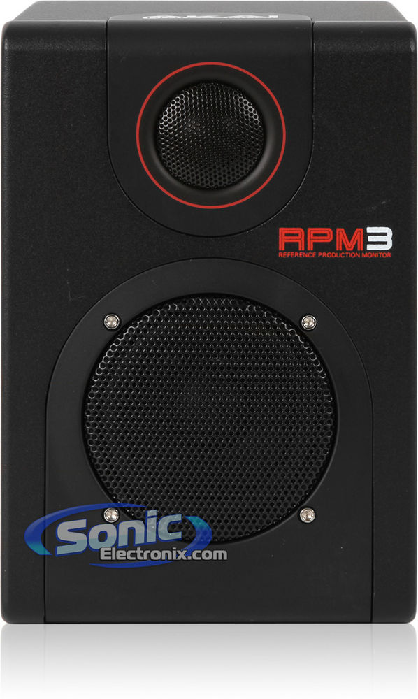 Akai Pro RPM3 (RPM3X110) Image 5