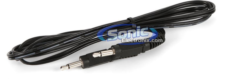 Akai Pro RPM3 (RPM3X110) Image 8