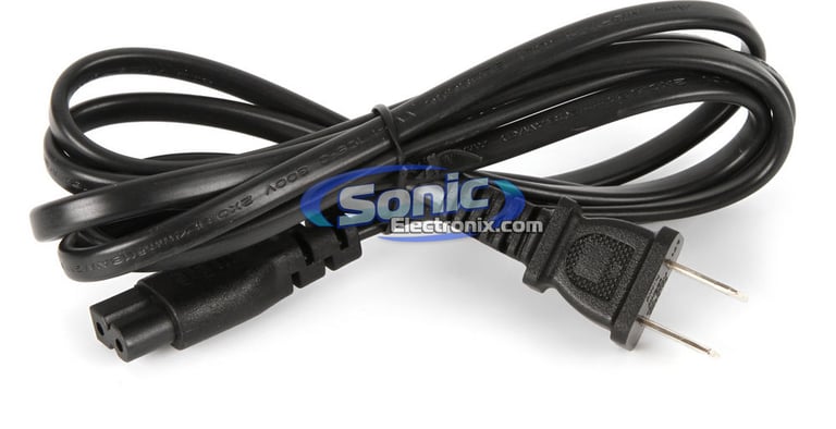Akai Pro RPM3 (RPM3X110) Image 9