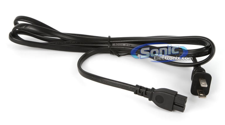 Samson STUDIO GT Image 10
