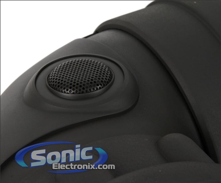 Boss ATV20 Image 4