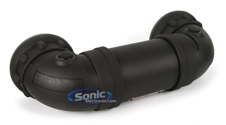 Boss ATV20 Image 5