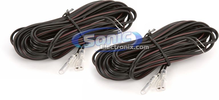 Sound Storm (SSL) F269 (Open Box) Image 18